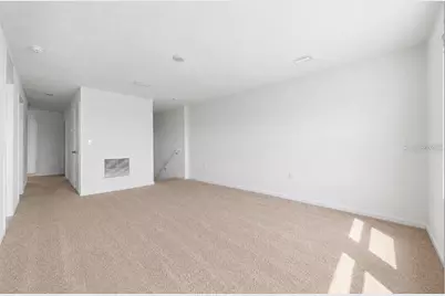 5506 Turkey Creek Way, Lakeland, FL 33811 - Photo 17