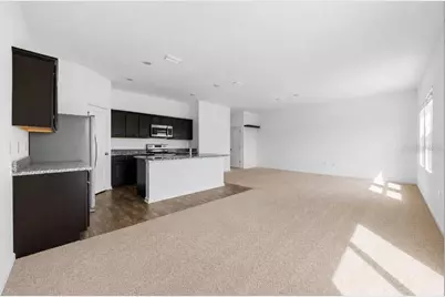 5506 Turkey Creek Way, Lakeland, FL 33811 - Photo 5
