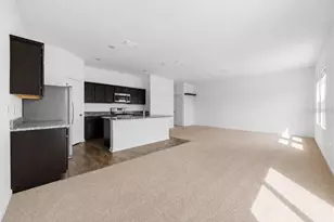 5506 Turkey Crk Wy, Lakeland, FL 33811 - Photo 5