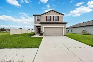 5506 Turkey Crk Wy, Lakeland, FL 33811 - Photo 1