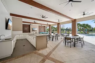 2913 Bluestem Ln, Clermont, FL 34714 - Photo 35