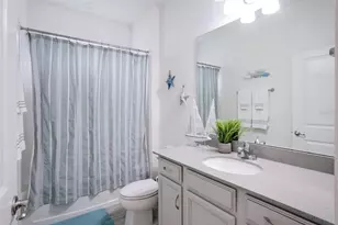 2913 Bluestem Ln, Clermont, FL 34714 - Photo 19