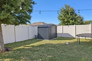 2913 Bluestem Ln, Clermont, FL 34714 - Photo 21
