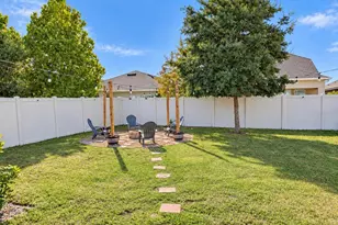 2913 Bluestem Ln, Clermont, FL 34714 - Photo 19