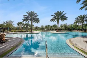 2913 Bluestem Ln, Clermont, FL 34714 - Photo 33