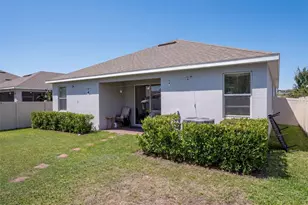 2913 Bluestem Ln, Clermont, FL 34714 - Photo 27