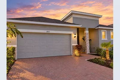 2913 Bluestem Lane, Clermont, FL 34714 - Photo 25
