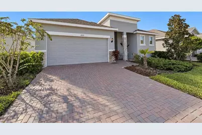 2913 Bluestem Lane, Clermont, FL 34714 - Photo 1