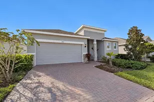 2913 Bluestem Ln, Clermont, FL 34714 - Photo 1
