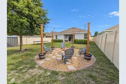 2913 Bluestem Lane, Clermont, FL 34714 - Photo 21