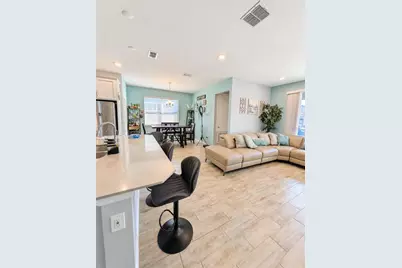 2913 Bluestem Lane, Clermont, FL 34714 - Photo 5