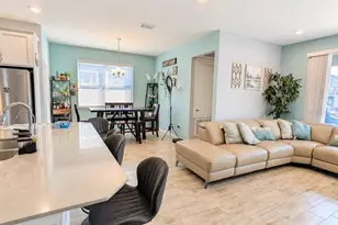2913 Bluestem Ln, Clermont, FL 34714 - Photo 5