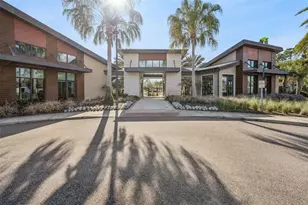 2913 Bluestem Ln, Clermont, FL 34714 - Photo 25