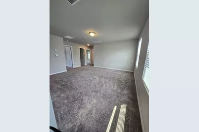 866 Rivers Crossing Street, Clermont, FL 34714 - Photo 9