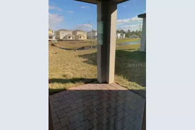 866 Rivers Crossing Street, Clermont, FL 34714 - Photo 15