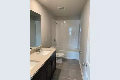 866 Rivers Crossing Street, Clermont, FL 34714 - Photo 13