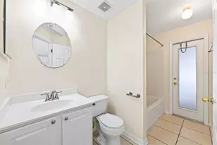 23 Zachary Wade St, Winter Garden, FL 34787 - Photo 19