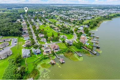 23 Zachary Wade Street, Winter Garden, FL 34787 - Photo 29