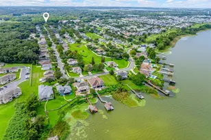 23 Zachary Wade St, Winter Garden, FL 34787 - Photo 29