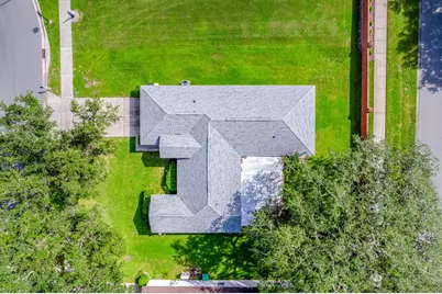 23 Zachary Wade Street, Winter Garden, FL 34787 - Photo 25