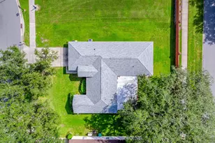 23 Zachary Wade St, Winter Garden, FL 34787 - Photo 25