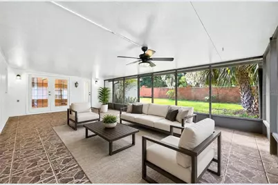 23 Zachary Wade Street, Winter Garden, FL 34787 - Photo 21