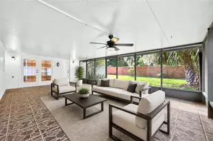 23 Zachary Wade St, Winter Garden, FL 34787 - Photo 21