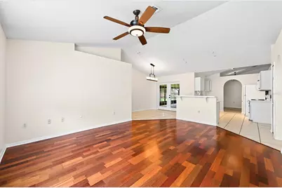 23 Zachary Wade Street, Winter Garden, FL 34787 - Photo 37