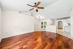 23 Zachary Wade St, Winter Garden, FL 34787 - Photo 37
