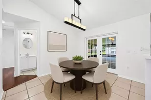 23 Zachary Wade St, Winter Garden, FL 34787 - Photo 9
