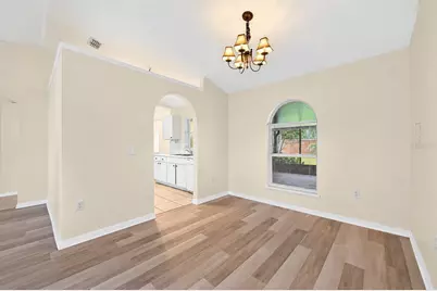 23 Zachary Wade Street, Winter Garden, FL 34787 - Photo 35