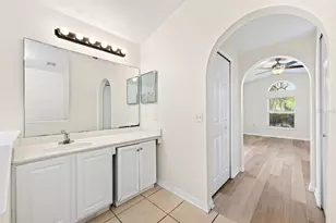 23 Zachary Wade St, Winter Garden, FL 34787 - Photo 15