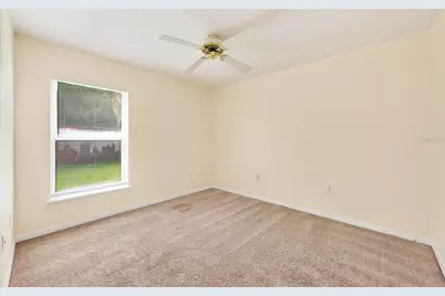 23 Zachary Wade Street, Winter Garden, FL 34787 - Photo 17