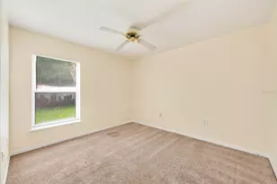 23 Zachary Wade St, Winter Garden, FL 34787 - Photo 17