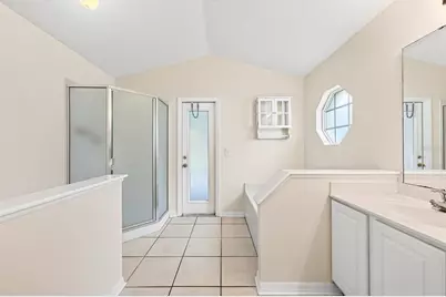 23 Zachary Wade Street, Winter Garden, FL 34787 - Photo 15