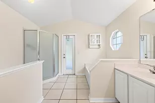 23 Zachary Wade St, Winter Garden, FL 34787 - Photo 15