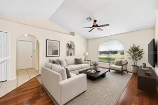 23 Zachary Wade St, Winter Garden, FL 34787 - Photo 7