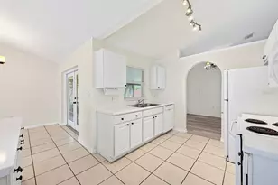 23 Zachary Wade St, Winter Garden, FL 34787 - Photo 11