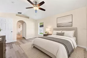 23 Zachary Wade St, Winter Garden, FL 34787 - Photo 13
