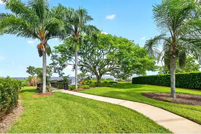 23 Zachary Wade Street, Winter Garden, FL 34787 - Photo 31