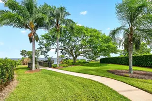 23 Zachary Wade St, Winter Garden, FL 34787 - Photo 31