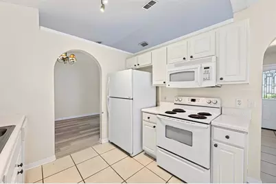 23 Zachary Wade Street, Winter Garden, FL 34787 - Photo 11