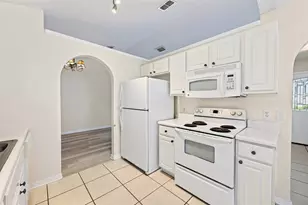 23 Zachary Wade St, Winter Garden, FL 34787 - Photo 11