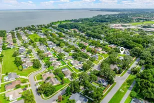 23 Zachary Wade St, Winter Garden, FL 34787 - Photo 27