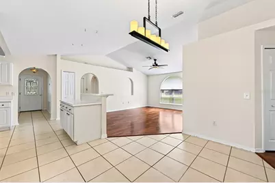 23 Zachary Wade Street, Winter Garden, FL 34787 - Photo 9
