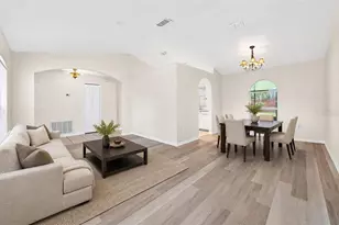 23 Zachary Wade St, Winter Garden, FL 34787 - Photo 7