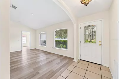 23 Zachary Wade Street, Winter Garden, FL 34787 - Photo 5