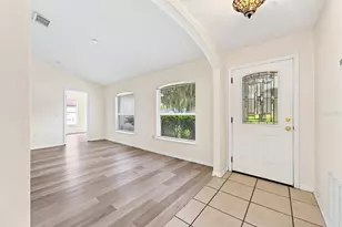 23 Zachary Wade St, Winter Garden, FL 34787 - Photo 5