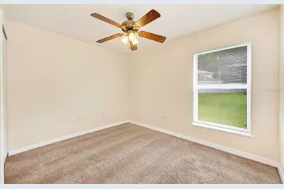 23 Zachary Wade Street, Winter Garden, FL 34787 - Photo 19