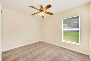 23 Zachary Wade St, Winter Garden, FL 34787 - Photo 19